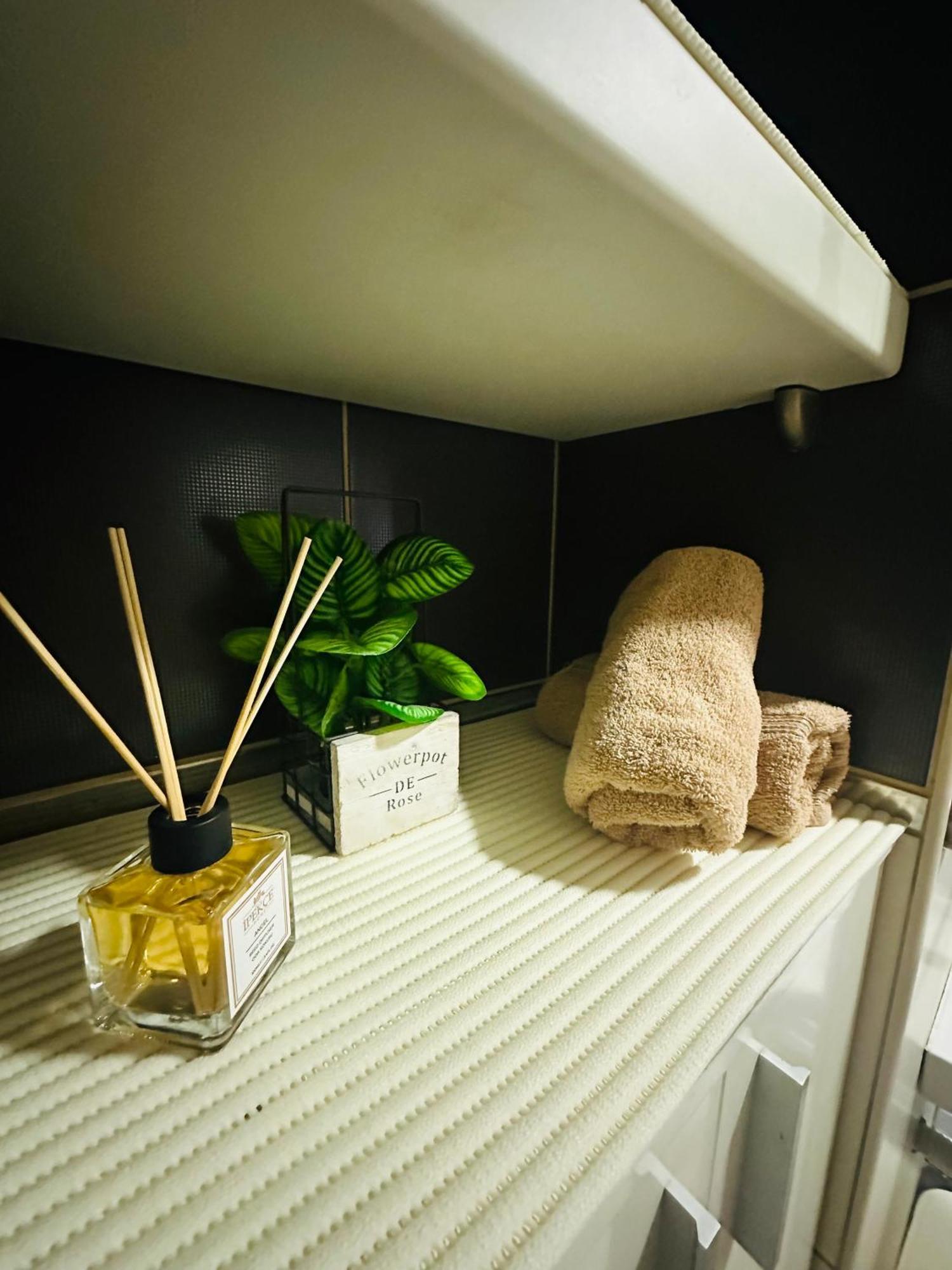 Urban Stay Скопье Экстерьер фото